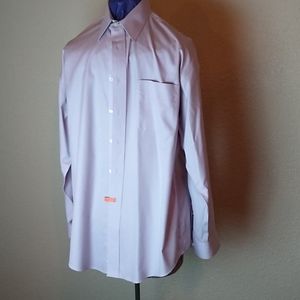 A JoS. A. BANk men's shirt